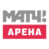 МАТЧ! Арена