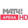 МАТЧ! Арена HD