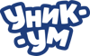 Уникум