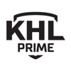 KHL PRIME