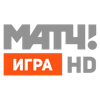 МАТЧ! Игра HD