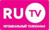 RU.TV