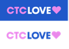 СТС Love