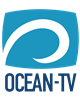 OCEAN-TV